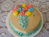 /album/galleria-fotografica/enza-compleanno-torte-40anni-012-jpg1/